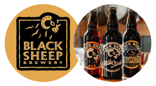 Worked with the Board and Leadership Team to build a post-Covid recovery and growth plan to underpin an equity raise and loan funding process, presenting to Banks, HNWI’s and PE funds.