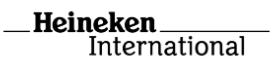 Heineken International