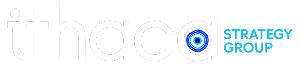Ithaca Strategy Group